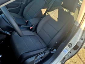 VW Golf 1, 6 TDI-NAVI - 9399 лв. - 69226186 | Car24.bg