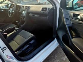 VW Golf 1, 6 TDI-NAVI - 9399 лв. - 69226186 | Car24.bg