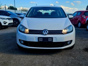 VW Golf 1, 6 TDI-NAVI - 9399 лв. - 69226186 | Car24.bg