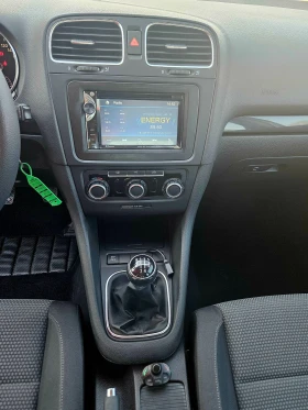 VW Golf 1, 6 TDI-NAVI - 9399 лв. - 69226186 | Car24.bg