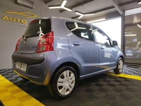 Nissan Pixo 1.0i 68 -BRC | Mobile.bg    4