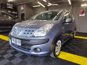 Nissan Pixo 1.0i 68 -BRC | Mobile.bg    2