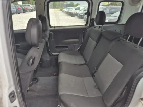 Opel Combo 1.3, 75к.с. - 4660 лв. - 59691277 | Car24.bg