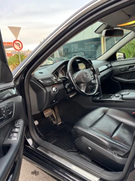 Mercedes-Benz E 350 Е 350 CDI AVANTGARDE - 21500 лв. - 35764363 7