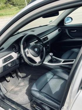 BMW 320 BMW 320I E91-  -   | Mobile.bg    9
