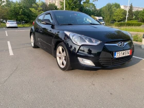 Hyundai Veloster  1, 6   | Mobile.bg    4