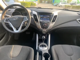 Hyundai Veloster  1, 6   | Mobile.bg    11