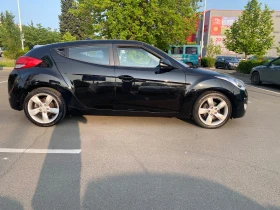 Hyundai Veloster  1, 6   | Mobile.bg    5