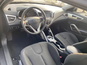 Hyundai Veloster  1, 6   | Mobile.bg    17