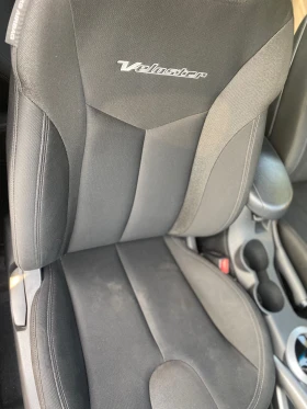 Hyundai Veloster  1, 6   | Mobile.bg    16
