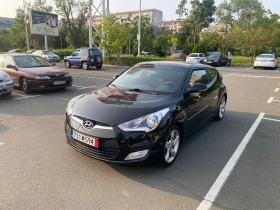 Hyundai Veloster  1, 6   | Mobile.bg    1