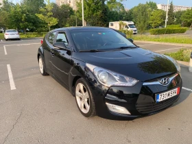 Hyundai Veloster  1, 6   | Mobile.bg    3