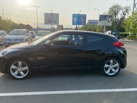 Hyundai Veloster  1, 6   | Mobile.bg    10