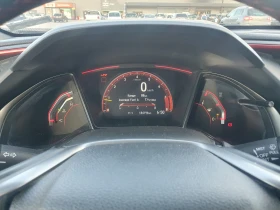Обява за продажба на Honda Civic TYPE R ~46 000 лв. - изображение 4