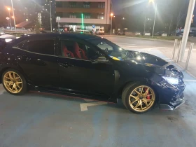 Обява за продажба на Honda Civic TYPE R ~46 000 лв. - изображение 2