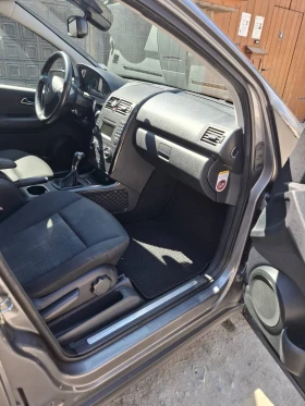 Mercedes-Benz A 170 | Mobile.bg    6