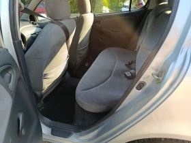 Обява за продажба на Toyota Yaris ~3 150 лв. - изображение 6