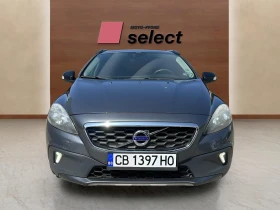 Обява за продажба на Volvo V40 Cross Country 2.0 D3 ~20 900 лв. - изображение 2