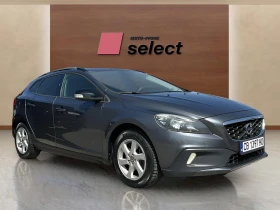 Обява за продажба на Volvo V40 Cross Country 2.0 D3 ~20 900 лв. - изображение 1