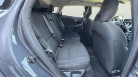 Volvo V40 Cross Country 2.0 D3 - 20900 лв. - 38475197 13