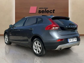 Обява за продажба на Volvo V40 Cross Country 2.0 D3 ~20 900 лв. - изображение 5