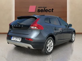 Обява за продажба на Volvo V40 Cross Country 2.0 D3 ~20 900 лв. - изображение 6