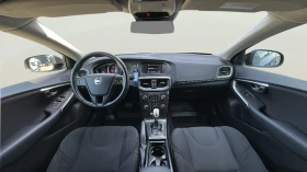 Обява за продажба на Volvo V40 Cross Country 2.0 D3 ~20 900 лв. - изображение 9