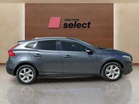 Обява за продажба на Volvo V40 Cross Country 2.0 D3 ~20 900 лв. - изображение 4