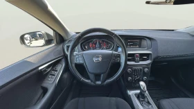 Обява за продажба на Volvo V40 Cross Country 2.0 D3 ~20 900 лв. - изображение 10