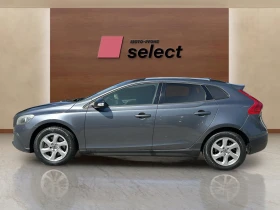 Обява за продажба на Volvo V40 Cross Country 2.0 D3 ~20 900 лв. - изображение 3
