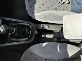 Seat Toledo | Mobile.bg    16