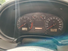 Обява за продажба на Seat Toledo ~2 800 лв. - изображение 10