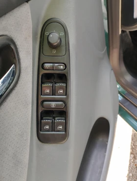 Seat Toledo | Mobile.bg    13