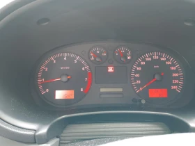 Обява за продажба на Seat Toledo ~2 800 лв. - изображение 6