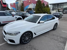 Обява за продажба на BMW 540 Xdrive B58 ~79 000 лв. - изображение 1
