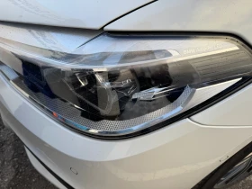 Обява за продажба на BMW 540 Xdrive B58 ~79 000 лв. - изображение 7