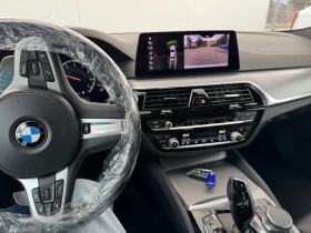 Обява за продажба на BMW 540 Xdrive B58 ~79 000 лв. - изображение 5