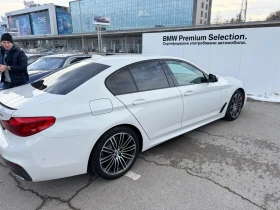 Обява за продажба на BMW 540 Xdrive B58 ~79 000 лв. - изображение 1