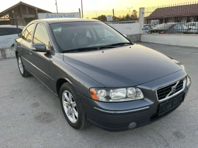 Volvo S60 2.4TDI 136   | Mobile.bg    3