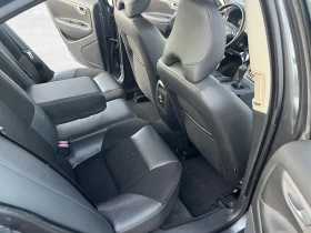 Volvo S60 2.4TDI 136   | Mobile.bg    10