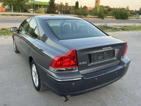 Volvo S60 2.4TDI 136   | Mobile.bg    5