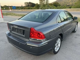 Volvo S60 2.4TDI 136   | Mobile.bg    4