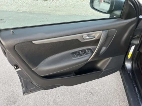 Volvo S60 2.4TDI 136   | Mobile.bg    7