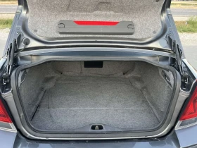 Volvo S60 2.4TDI 136   | Mobile.bg    14