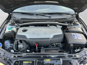 Volvo S60 2.4TDI 136   | Mobile.bg    15