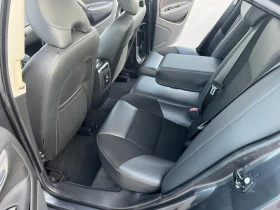 Volvo S60 2.4TDI 136   | Mobile.bg    9