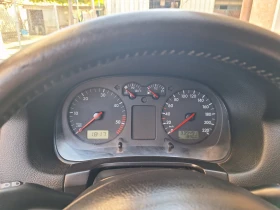 Обява за продажба на VW Golf 1.9 TDI 90 Italy  ~4 900 лв. - изображение 2