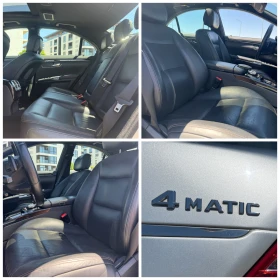 Mercedes-Benz S 350 Достроник/Обдухване/Камера/Шибидах - 19999 лв. - 55942784 13
