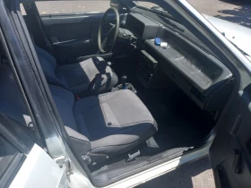 Lada Samara - 3150 лв. - 24665032 9