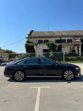 Audi A8 - 43000 EUR - 55585104 3